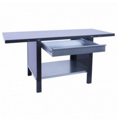 SIMONWORK BT6 PRO METAL 1BOX 1800 ANTRACITA