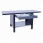 SIMONWORK BT6 PRO METAL 1BOX 1800 ANTRACITA