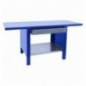 SIMONWORK BT6 PRO METAL 1BOX 1800 AZUL