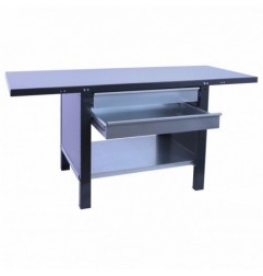 SIMONWORK BT6 PRO METAL 2BOX 1200 ANTRACITA