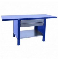 SIMONWORK BT6 PRO METAL 2BOX 1500 AZUL