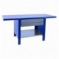 SIMONWORK BT6 PRO METAL 2BOX 1500 AZUL