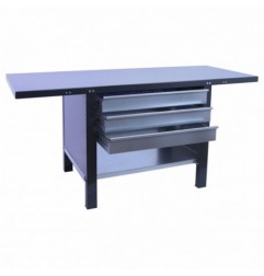 SIMONWORK BT6 PRO METAL 3BOX 1500 ANTRACITA
