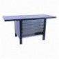 SIMONWORK BT6 PRO METAL 4BOX 1200 ANTRACITA