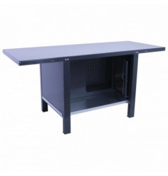 SIMONWORK BT6 PRO METAL CABINET 1200 ANTRACITA