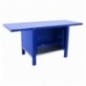 SIMONWORK BT6 PRO METAL CABINET 1200 AZUL