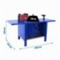 SIMONWORK BT6 PRO METAL CABINET 1200 AZUL