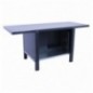 SIMONWORK BT6 PRO METAL CABINET 1500 ANTRACITA