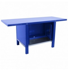 SIMONWORK BT6 PRO METAL CABINET 1500 AZUL