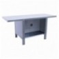 SIMONWORK BT6 PRO METAL CABINET 1500 GRIS