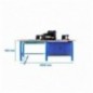 SIMONWORK BT6 PRO TAND LAMINATE 1BOX 1CAB 2600 AZ