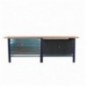 SIMONWORK BT6 PRO TAND LAMINATE 5BOX 1CAB 2600 AN