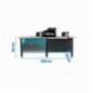 SIMONWORK BT6 PRO TAND LAMINATE 5BOX 1CAB 2600 AN