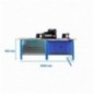SIMONWORK BT6 PRO TAND LAMINATE 5BOX 1CAB 2600 AZ