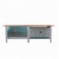 SIMONWORK BT6 PRO TAND LAMINATE 5BOX 1CAB 2600 GR