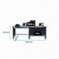 SIMONWORK BT6 PRO TANDE LAMINATE 1BOX 1CAB 2100 AN