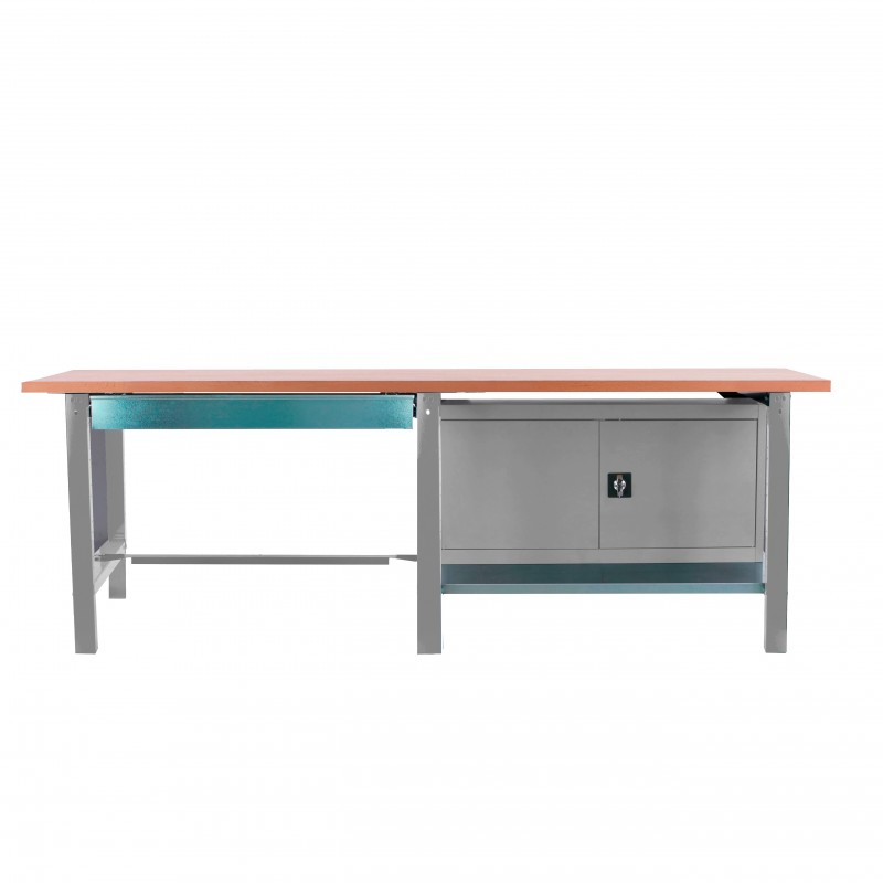 SIMONWORK BT6 PRO TANDE LAMINATE 1BOX 1CAB 2100 GR