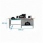 SIMONWORK BT6 PRO TANDE LAMINATE 1BOX 1CAB 2100 GR