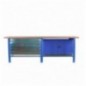 SIMONWORK BT6 PRO TANDE LAMINATE 5BOX 1CAB 2100 AZ