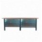 SIMONWORK BT6 PRO TANDEM LAMINATE 10BOX 2100 ANT/H