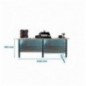 SIMONWORK BT6 PRO TANDEM LAMINATE 10BOX 2100 ANT/H