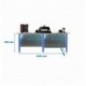 SIMONWORK BT6 PRO TANDEM LAMINATE 10BOX 2100 AZ/HA