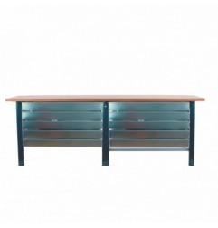 SIMONWORK BT6 PRO TANDEM LAMINATE 10BOX 2600 AN/H