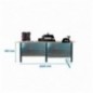 SIMONWORK BT6 PRO TANDEM LAMINATE 10BOX 2600 AN/H