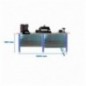 SIMONWORK BT6 PRO TANDEM LAMINATE 10BOX 2600 AZ/H