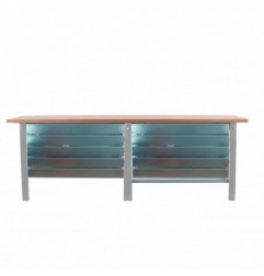 SIMONWORK BT6 PRO TANDEM LAMINATE 10BOX 2600 GR/H