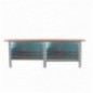 SIMONWORK BT6 PRO TANDEM LAMINATE 10BOX 2600 GR/H