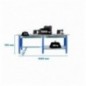 SIMONWORK BT6 PRO TANDEM LAMINATE 2BOX 2600 AZ/HA