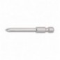 862PH-L 3 Bit de 1/4&quot, Phillips&reg, largo