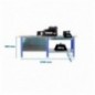 SIMONWORK BT6 PRO TANDEM LAMINATE 6BOX 2100 AZ/HA