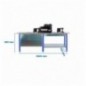 SIMONWORK BT6 PRO TANDEM LAMINATE 6BOX 2600 AZ/HA