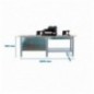 SIMONWORK BT6 PRO TANDEM LAMINATE 6BOX 2600 GR/HA