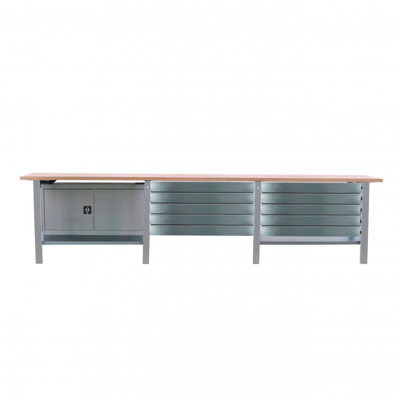 SIMONWORK BT6 PRO TRIP LAMINATE 10BOX 1CAB 3000 GR
