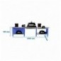 SIMONWORK BT6 PRO TRIP LAMINATE 2BOX 1CAB 3000 AZ