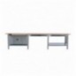 SIMONWORK BT6 PRO TRIP LAMINATE 2BOX 1CAB 3000 G/H