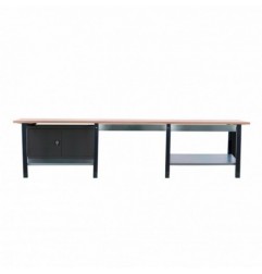 SIMONWORK BT6 PRO TRIPL LAMINATE 2BOX 1CAB 3000 AN