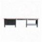 SIMONWORK BT6 PRO TRIPL LAMINATE 2BOX 1CAB 3000 AN