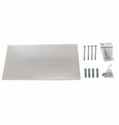 PANELCLICK 1200x600 GALVA + 14 HOOK + 3 ACCE