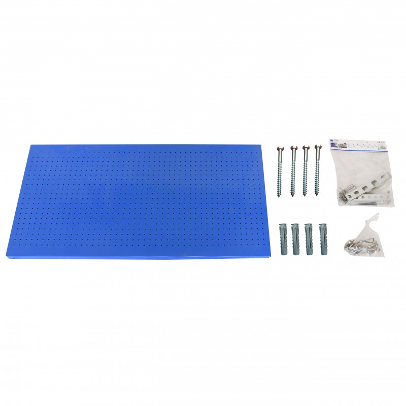 PANELCLICK 1500x400 AZUL + 22 HOOK + 3 ACCE