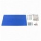 PANELCLICK 1500x400 AZUL + 22 HOOK + 3 ACCE