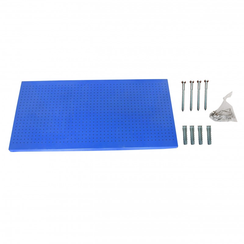 PANELCLICK 1500x400 AZUL + 8 HOOK