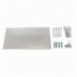 PANELCLICK 1500x400 GALVA + 14 HOOK + 3 ACCE