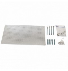 PANELCLICK 1500x400 GALVA + 22 HOOK + 3 ACCE