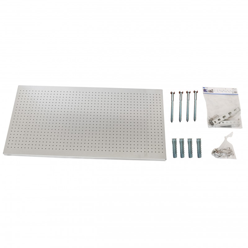PANELCLICK 1500x400 GALVA + 22 HOOK + 3 ACCE