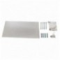 PANELCLICK 1500x400 GALVA + 22 HOOK + 3 ACCE