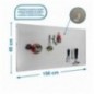PANELCLICK 1500x400 GALVA + 8 HOOK